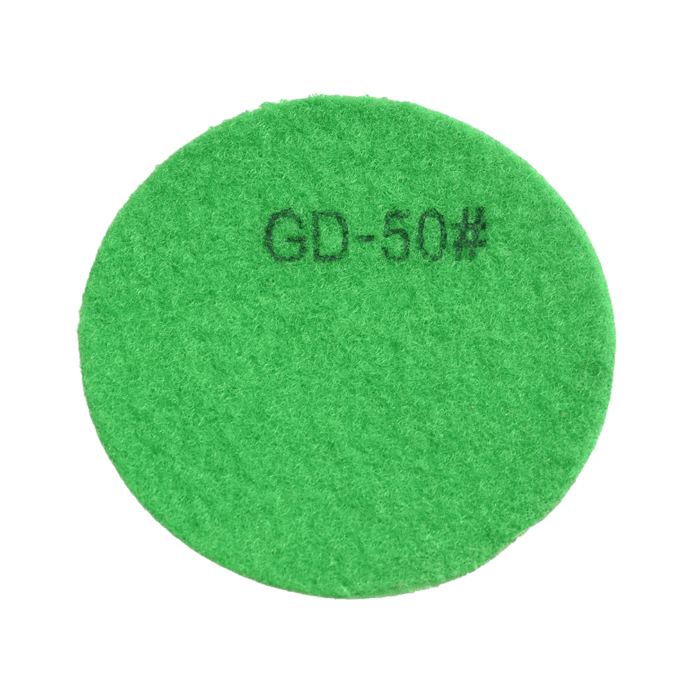 50# lamă ascuțită de înaltă calitate