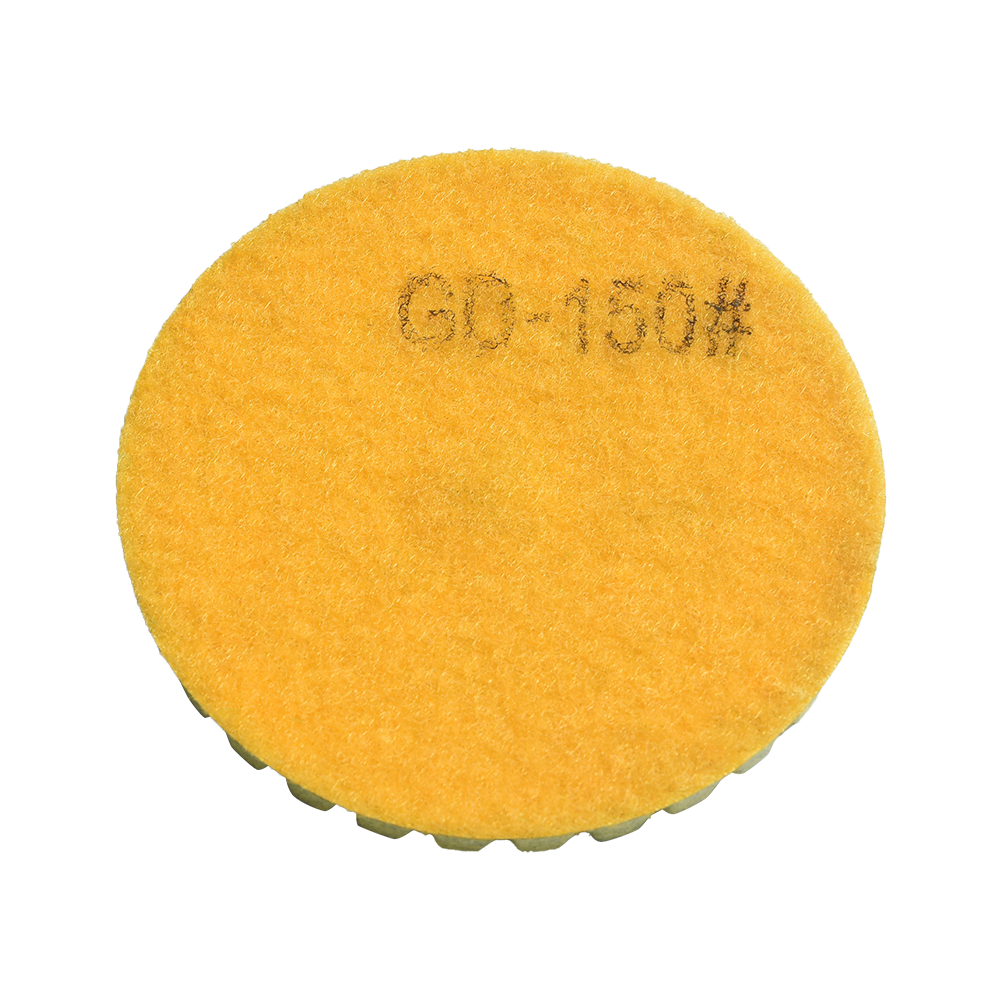 150# lamă ascuțită de înaltă calitate