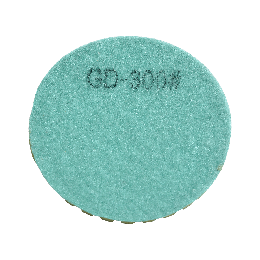 300# lamă ascuțită de înaltă calitate