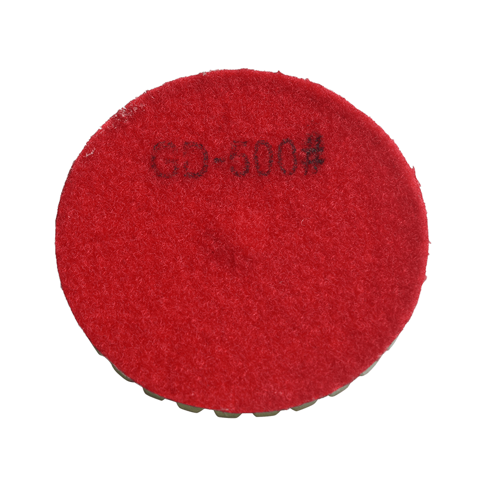 500# lamă ascuțită de înaltă calitate