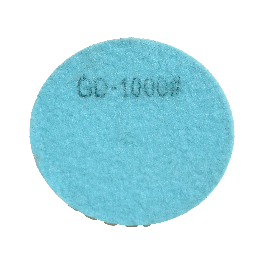 1000# lamă ascuțită de înaltă calitate