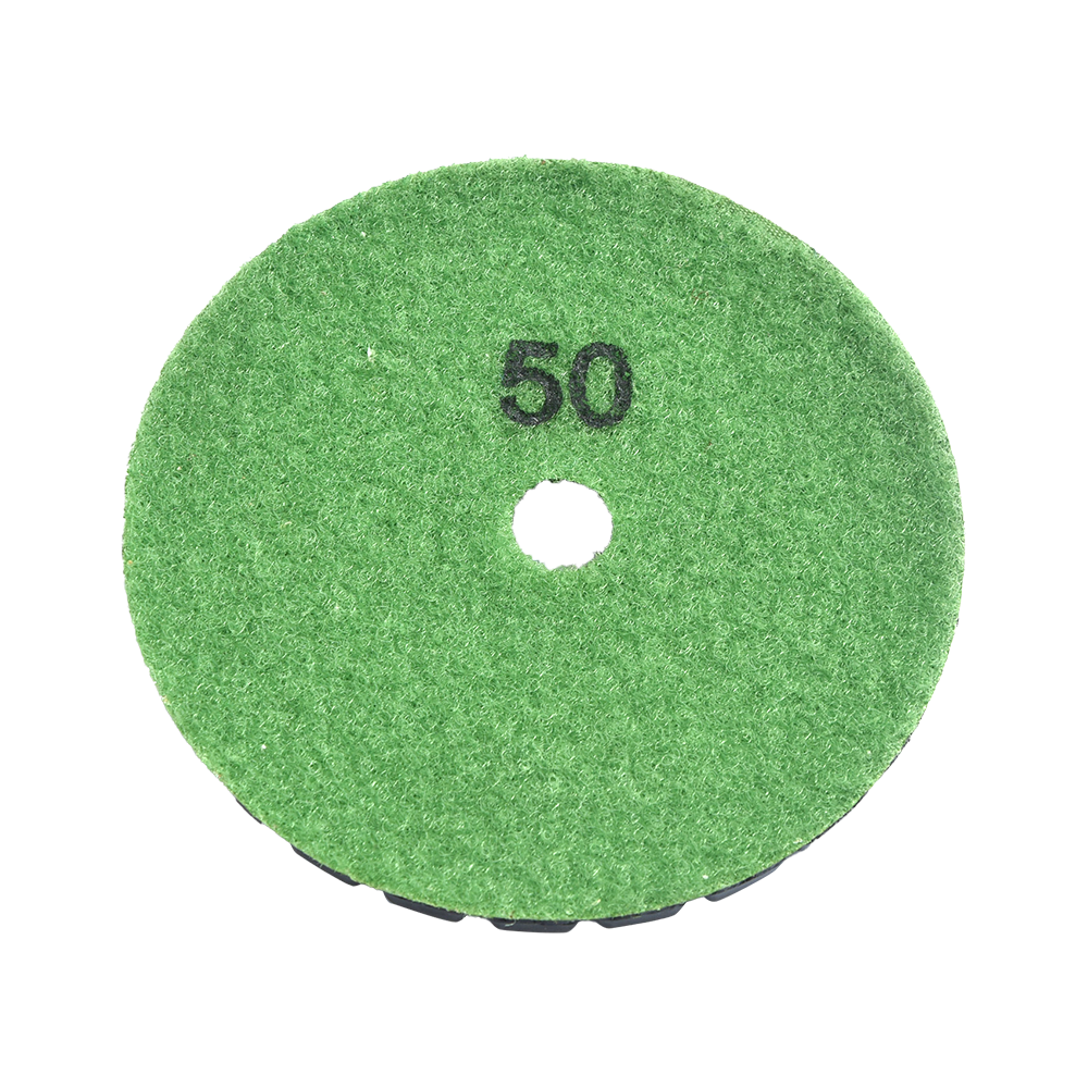 50# foaie obișnuită rezistentă la uzură