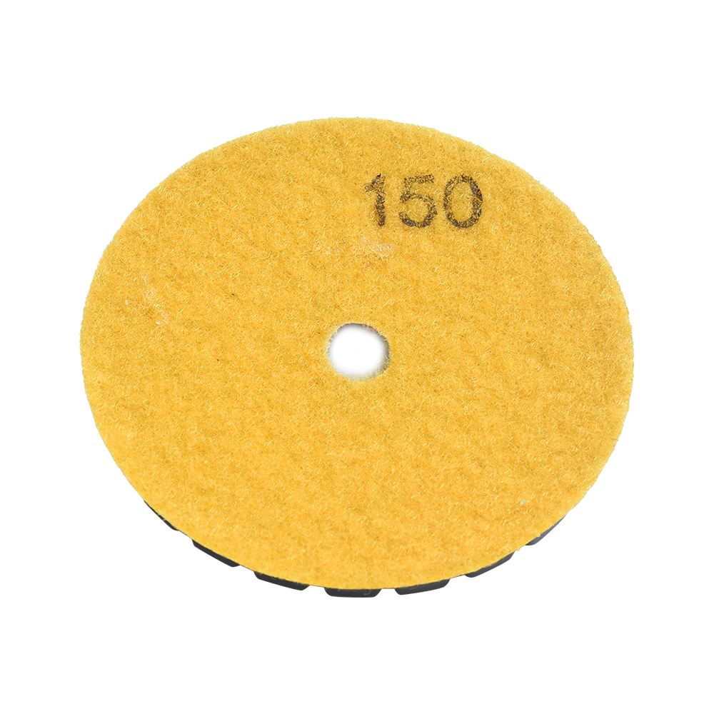 150# foaie obișnuită rezistentă la uzură