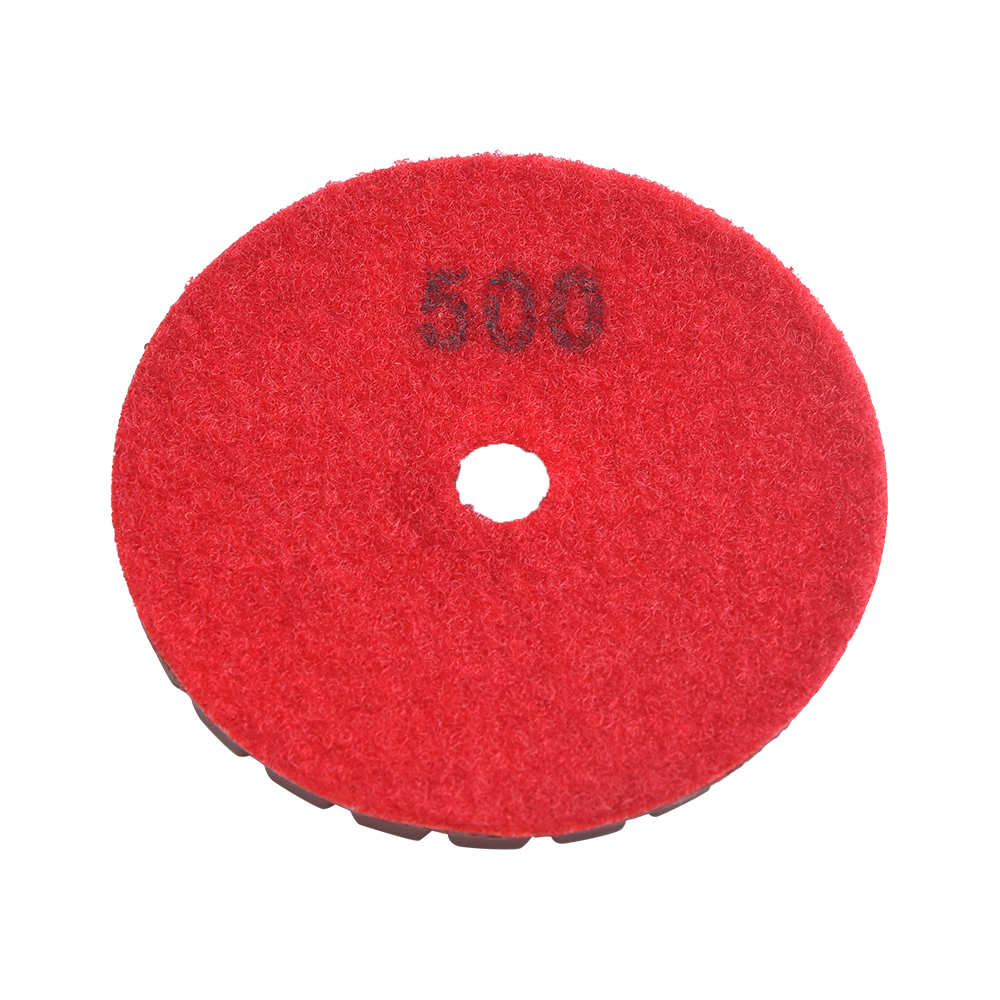 500# foaie obișnuită rezistentă la uzură