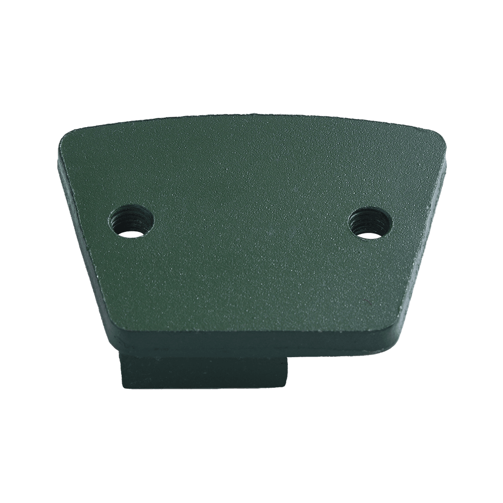 30# Sector cu trei dinți